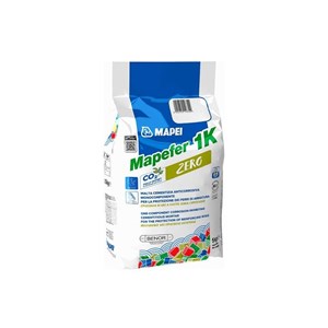 MAPEI MAPEFER 5 KG