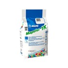 Mapei-OSTALI PROIZVODI, MAPEI MAPEFER 5 KG, 10,31 EUR, KG, 4M40/5, AKCIJA