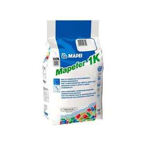 MAPEI MAPEFER 5 KG