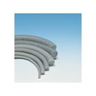 Mapei-OSTALI PROIZVODI, MAPEI MAPEFOAM 10 MM 10M, 15,94 EUR, PAK, 171142, AKCIJA