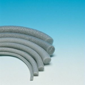 MAPEI MAPEFOAM 6 MM 10 M