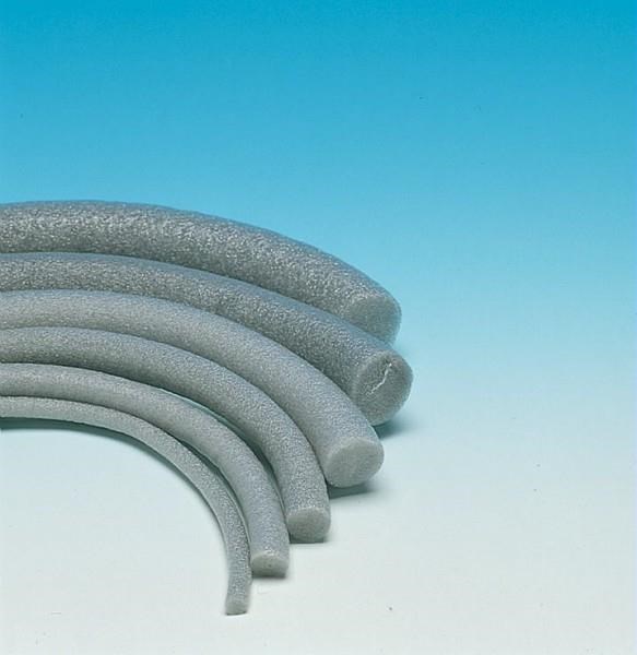 Mapei-OSTALI PROIZVODI, MAPEI MAPEFOAM 6 MM 10 M, 15 EUR, PAK, 170142, AKCIJA