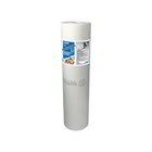 Mapei-OSTALI PROIZVODI, MAPEI MAPETEX VLIES 50M, 206,25 EUR, M2, 281150, AKCIJA