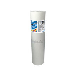 MAPEI MAPETEX VLIES 50M