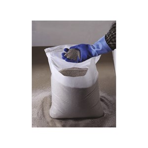 MAPEI PIJESAK QUARZO 1.9 25 KG