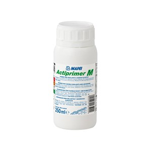 MAPEI ACTIPRIMER M 0.25 KG