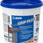Mapei-PRIMERI, MAPEI ECO PRIM GRIP PLUS 1 KG, 6,47 EUR, KG, 1560030, AKCIJA