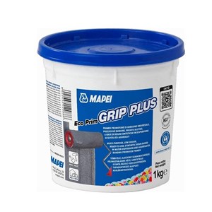 MAPEI ECO PRIM GRIP PLUS 1 KG