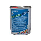 Mapei-PRIMERI, MAPEI ECO PRIM PU 1K 10 KG, 115,31 EUR, KG, 2M73/10, AKCIJA