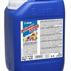 Mapei-PRIMERI, MAPEI PRIMER 3296 10 L, 57,19 EUR, L, 2M54/10, AKCIJA