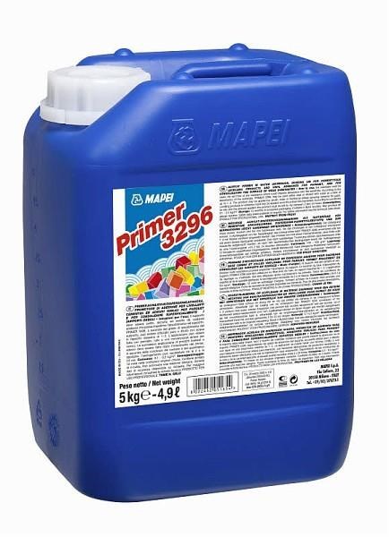 Mapei-PRIMERI, MAPEI PRIMER 3296 10 L, 57,19 EUR, L, 2M54/10, AKCIJA