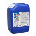Mapei-PRIMERI, MAPEI PRIMER 3296 10 L, 57,19 EUR, L, 2M54/10, AKCIJA