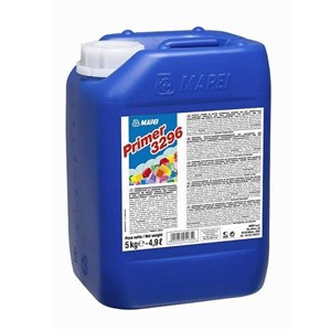 MAPEI PRIMER 3296 10 L