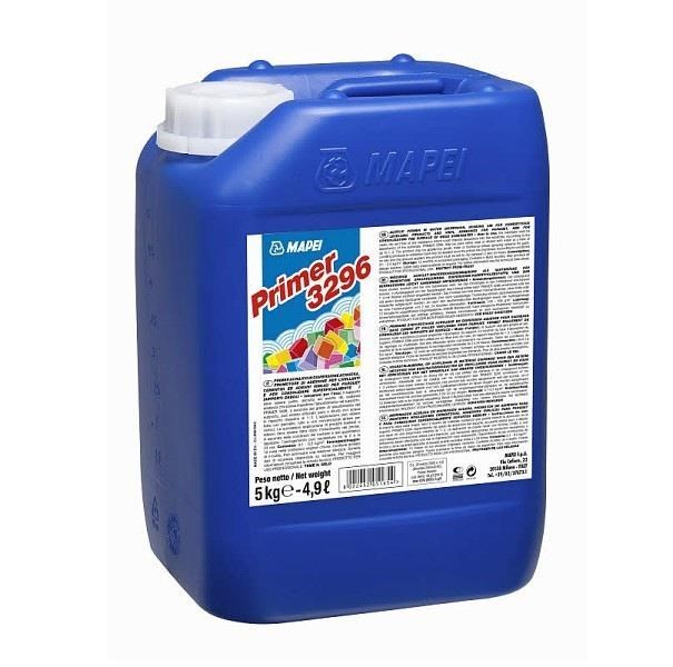 Mapei-PRIMERI, MAPEI PRIMER 3296 10 L, 57,19 EUR, L, 2M54/10, AKCIJA