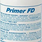 Mapei-PRIMERI, MAPEI PRIMER FD 0,2 L, 22,03 EUR, KOM, 3M90/02, AKCIJA
