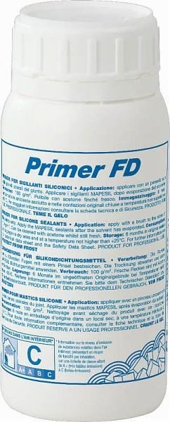 Mapei-PRIMERI, MAPEI PRIMER FD 0,2 L, 22,03 EUR, KOM, 3M90/02, AKCIJA