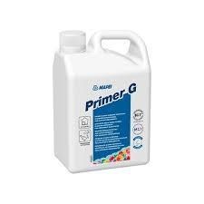 Mapei-PRIMERI, MAPEI PRIMER G 1 L, 5,53 EUR, L, 1M51/1, AKCIJA