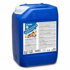 Mapei-PRIMERI, MAPEI PRIMER G 5 L, 17,81 EUR, L, 1M51/5, AKCIJA