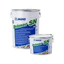 MAPEI PRIMER SN 20 KG KOMPLET