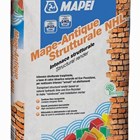 Mapei-PROIZVODI ZA OJAČANJE KONSTRUKCIJA, MAPEI MAPE-ANTIQUE NHL ECO STRUTTURALE 25 KG, 23,44 EUR, KG, 188425, AKCIJA