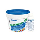 Mapei-PROIZVODI ZA OJAČANJE KONSTRUKCIJA, MAPEI MAPEWRAP 31 5 KG KOMPLET, 91,41 EUR, KG, 3M744A, AKCIJA