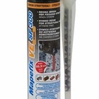Mapei-PROIZVODI ZA OJAČANJE KONSTRUKCIJA, MAPEI MAPEFIX VE SF 300 ML, 14,53 EUR, KOM, 1960042, AKCIJA
