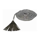 Mapei-PROIZVODI ZA OJAČANJE KONSTRUKCIJA, MAPEI MAPEWRAP C FIOCCO 10 MM, 155,63 EUR, md, 7315410, AKCIJA