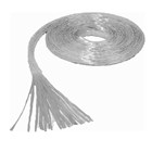 Mapei-PROIZVODI ZA OJAČANJE KONSTRUKCIJA, MAPEI MAPEWRAP G FIOCCO 10 MM, 65,63 EUR, md, 7316410, AKCIJA