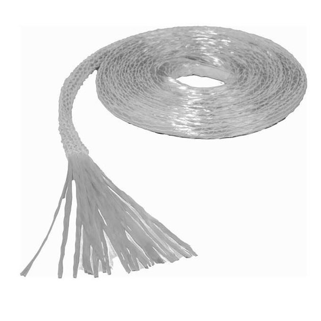 Mapei-PROIZVODI ZA OJAČANJE KONSTRUKCIJA, MAPEI MAPEWRAP G FIOCCO 10 MM, 65,63 EUR, md, 7316410, AKCIJA