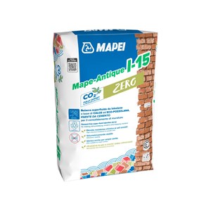 MAPEI MAPE-ANTIQUE I-15 20 KG