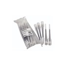 Mapei-PROIZVODI ZA OJAČANJE KONSTRUKCIJA, MAPEI MAPEFIX PE+VE MIXERS, 1,13 EUR, KOM, 1961112, AKCIJA