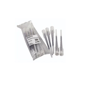 MAPEI MAPEFIX PE+VE MIXERS