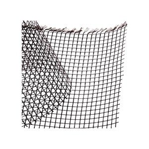 MAPEI MAPEGRID MREŽICA G 220