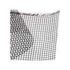 Mapei-PROIZVODI ZA OJAČANJE KONSTRUKCIJA, MAPEI MAPEGRID MREŽICA G 120, 346,88 EUR, md, 7327151, AKCIJA