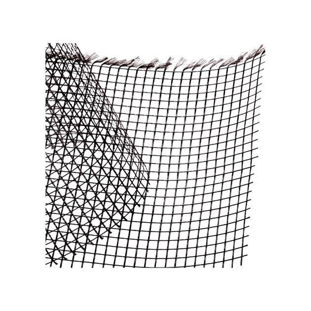 Mapei-PROIZVODI ZA OJAČANJE KONSTRUKCIJA, MAPEI MAPEGRID MREŽICA G 120, 346,88 EUR, md, 7327151, AKCIJA