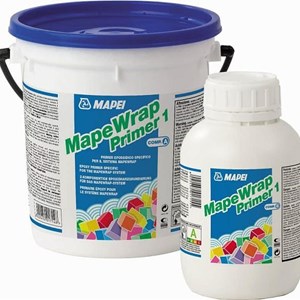 MAPEI MAPEWRAP PRIMER 1 2 KG KOMPLET
