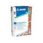 Mapei-PROIZVODI ZA OJAČANJE KONSTRUKCIJA, MAPEI MAPE-ANTIQUE I-15 20 KG, 14,06 EUR, KG, 1851220, AKCIJA