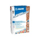 Mapei-PROIZVODI ZA OJAČANJE KONSTRUKCIJA, MAPEI MAPE-ANTIQUE ALLETTAMENTO SEDRA 25 KG, 17,58 EUR, KG, 1851325, AKCIJA