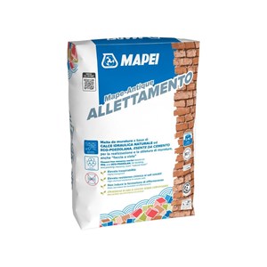 MAPEI MAPE-ANTIQUE ALLETTAMENTO SEDRA 25 KG