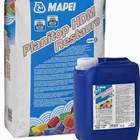 Mapei-PROIZVODI ZA OJAČANJE KONSTRUKCIJA, MAPEI PLANITOP HDM RESTAURO 29.75 KG KOMPLET, 30,68 EUR, KG, 2038125, AKCIJA