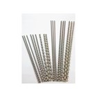 Mapei-PROIZVODI ZA OJAČANJE KONSTRUKCIJA, MAPEI STEEL DRY 316/8/1000, 11,53 EUR, KOM, 1M100, AKCIJA