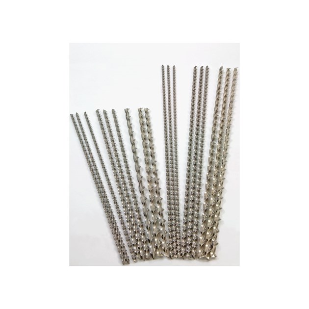 Mapei-PROIZVODI ZA OJAČANJE KONSTRUKCIJA, MAPEI STEEL DRY 316/8/1000, 11,53 EUR, KOM, 1M100, AKCIJA