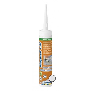 MAPEI MAPESIL LM N.100 310 ML