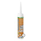 Mapei-SILIKONI ZA KAMEN, MAPEI MAPESIL LM N.114 310 ML, 12,66 EUR, KOM, 5811442, AKCIJA