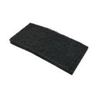 Mapei-SPUŽVE, MAPEI SPUŽVA ABRAZIVNA CRNA, 2,44 EUR, KOM, 6M3, AKCIJA