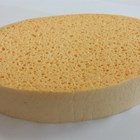 Mapei-SPUŽVE, MAPEI SPUŽVA CELULOZNA, 11,16 EUR, KOM, 291CILIND, AKCIJA