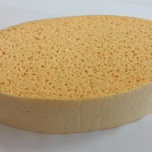 MAPEI SPUŽVA CELULOZNA