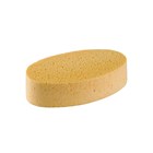 Mapei-SPUŽVE, MAPEI SPUŽVA CELULOZNA, 11,16 EUR, KOM, 291CILIND, AKCIJA