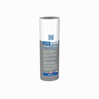 Mapei-SREDSTVA ZA FUGIRNE MASE, MAPEI FUGA FRESCA N.137 160G, 4,50 EUR, KOM, 1M63137/16, AKCIJA