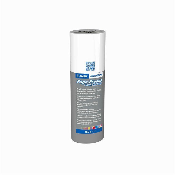 Mapei-SREDSTVA ZA FUGIRNE MASE, MAPEI FUGA FRESCA N.137 160G, 4,50 EUR, KOM, 1M63137/16, AKCIJA